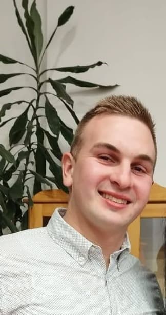 Martin Mihaljinac - vlasnik Kapeličanka d.o.o.